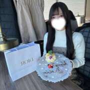 ヒメ日記 2026/01/12 19:23 投稿 華/はな 五反田アネージュ（ユメオト）