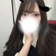 ヒメ日記 2026/01/13 15:27 投稿 華/はな 五反田アネージュ（ユメオト）