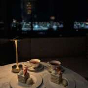 ヒメ日記 2026/01/18 10:48 投稿 華/はな 五反田アネージュ（ユメオト）