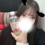 ヒメ日記 2026/01/18 15:54 投稿 華/はな 五反田アネージュ（ユメオト）