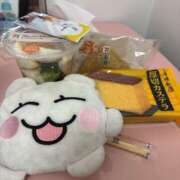 ヒメ日記 2026/01/19 11:56 投稿 華/はな 五反田アネージュ（ユメオト）