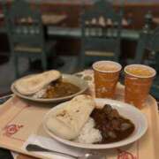 ヒメ日記 2026/01/19 15:21 投稿 華/はな 五反田アネージュ（ユメオト）