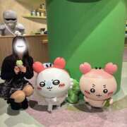 ヒメ日記 2026/01/24 12:09 投稿 華/はな 五反田アネージュ（ユメオト）