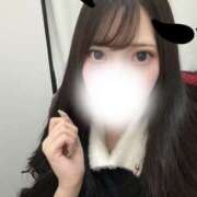 ヒメ日記 2026/01/24 15:56 投稿 華/はな 五反田アネージュ（ユメオト）