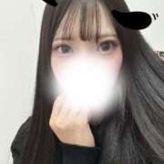 ヒメ日記 2026/01/26 15:00 投稿 華/はな 五反田アネージュ（ユメオト）