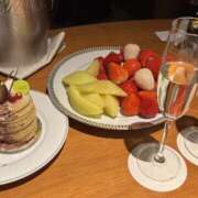 ヒメ日記 2026/01/26 17:58 投稿 華/はな 五反田アネージュ（ユメオト）