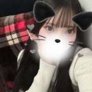 ヒメ日記 2026/01/27 13:13 投稿 華/はな 五反田アネージュ（ユメオト）