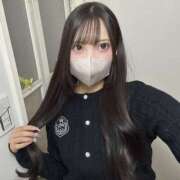 ヒメ日記 2026/01/30 12:22 投稿 華/はな 五反田アネージュ（ユメオト）