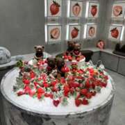 ヒメ日記 2026/01/30 14:36 投稿 華/はな 五反田アネージュ（ユメオト）