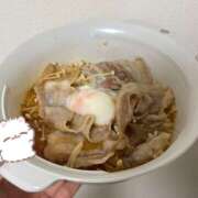 華/はな 🌷最近ね！🌷 五反田アネージュ（ユメオト）