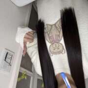 華/はな 🌷無事...🌷 五反田アネージュ（ユメオト）