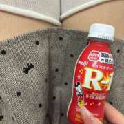 華/はな 🌷かわいい🌷 五反田アネージュ（ユメオト）