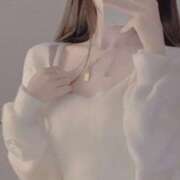 ヒメ日記 2025/12/10 14:17 投稿 ふうか カワサキEROTIC（ソープランド）