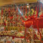 ヒメ日記 2025/12/16 17:23 投稿 ふうか カワサキEROTIC（ソープランド）