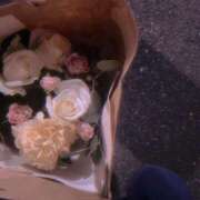 ヒメ日記 2026/01/06 18:15 投稿 ふうか カワサキEROTIC（ソープランド）