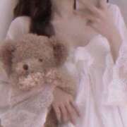 ふうか 💓お礼日記 カワサキEROTIC（ソープランド）