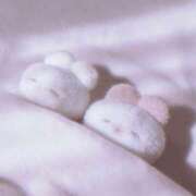 ヒメ日記 2026/03/01 16:23 投稿 ふうか カワサキEROTIC（ソープランド）