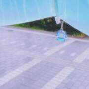 ふうか ちょっと寂しい最近です😢 カワサキEROTIC（ソープランド）