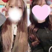 ヒメ日記 2025/11/15 19:56 投稿 リル ジュリアングループ三多摩店