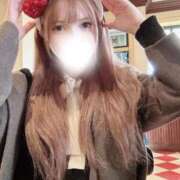 ヒメ日記 2025/11/16 11:20 投稿 リル ジュリアングループ三多摩店