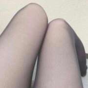 ヒメ日記 2025/11/17 00:56 投稿 リル ジュリアングループ三多摩店