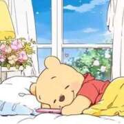 ヒメ日記 2026/02/11 04:50 投稿 リル ジュリアングループ三多摩店