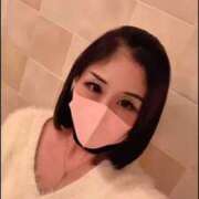 ヒメ日記 2025/11/17 05:34 投稿 【G】ひなた ウルトラセレブリティ