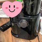 ヒメ日記 2025/11/21 09:15 投稿 【G】ひなた ウルトラセレブリティ