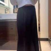 ヒメ日記 2025/11/25 20:54 投稿 【G】ひなた ウルトラセレブリティ