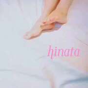 ヒメ日記 2025/11/26 08:44 投稿 【G】ひなた ウルトラセレブリティ