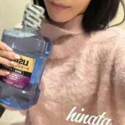 【G】ひなた 口腔内は綺麗に✨️✨️ ウルトラセレブリティ