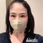 【G】ひなた 出勤♬.*ﾟ♡ ウルトラセレブリティ