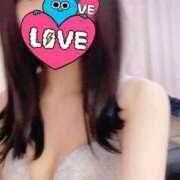 ヒメ日記 2025/11/17 13:05 投稿 みや 東京リップ 上野店