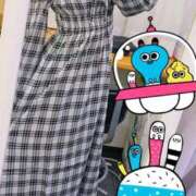 ヒメ日記 2025/11/18 08:05 投稿 みや 東京リップ 上野店