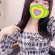 ヒメ日記 2025/11/18 10:15 投稿 みや 東京リップ 上野店