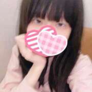 みや 明日も出勤します💗 東京リップ 上野店