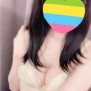 みや 出勤しました🍎 東京リップ 上野店