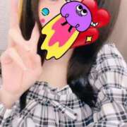 ヒメ日記 2025/11/15 19:19 投稿 みや 東京リップ 秋葉原店