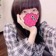 ヒメ日記 2025/11/16 04:19 投稿 みや 東京リップ 秋葉原店