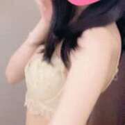 ヒメ日記 2025/11/18 14:59 投稿 みや 東京リップ 秋葉原店