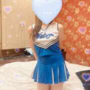 ヒメ日記 2025/12/16 16:04 投稿 いちか セレブクエスト‐Kasukabe‐