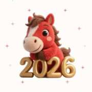 ヒメ日記 2026/01/02 15:43 投稿 いちか セレブクエスト‐Kasukabe‐