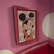 ヒメ日記 2026/01/08 13:24 投稿 いちか セレブクエスト‐Kasukabe‐