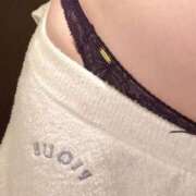 ヒメ日記 2026/01/16 13:27 投稿 いちか セレブクエスト‐Kasukabe‐