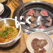 いちか るんるん 🎶 セレブクエスト‐Kasukabe‐