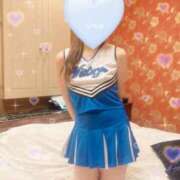 いちか 18時からいるよっ❣ セレブクエスト‐Kasukabe‐