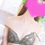 ヒメ日記 2025/12/11 11:54 投稿 いちか セレブクエスト-koshigaya-