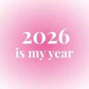 ヒメ日記 2026/01/05 12:55 投稿 いちか セレブクエスト-koshigaya-