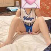 ヒメ日記 2026/01/06 21:52 投稿 いちか セレブクエスト-koshigaya-