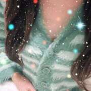 ヒメ日記 2026/01/08 11:35 投稿 いちか セレブクエスト-koshigaya-